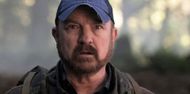 Supernatural Source: Amazon Prime Video